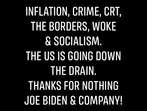 13:17:22 GMT-0400 (EDT).image