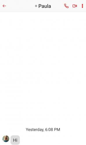 09:22:58 GMT-0500 (CDT)