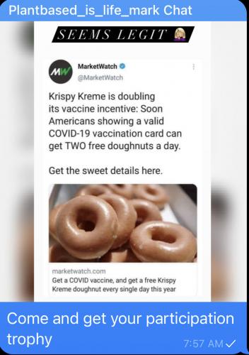 08:00:04 GMT-0500 (CDT).image