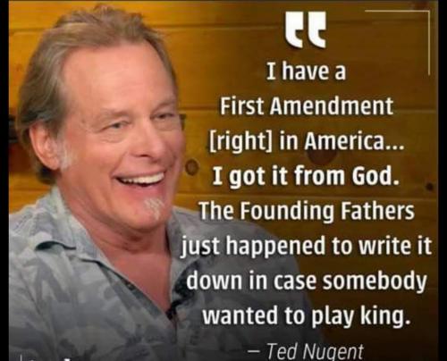 21:38:04 GMT-0500 (CDT)