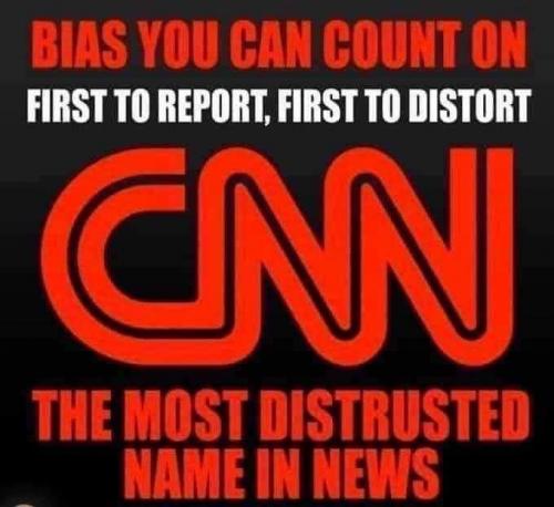 FB_IMG_1629333536424