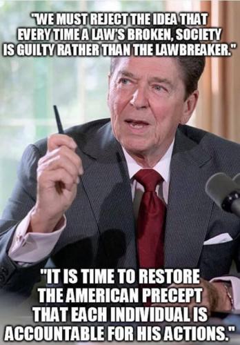 reagan