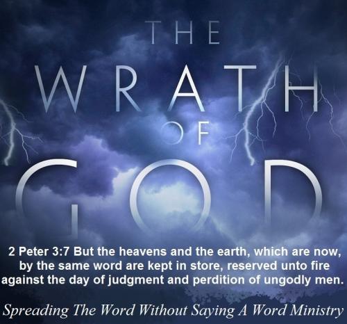 67769560_2290982777667507_4458922166376726528_n