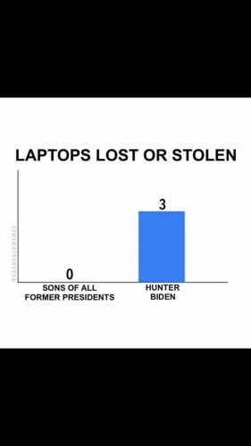 14:19:37 GMT-0500 (CDT).image