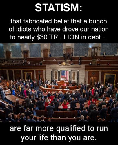 statism03
