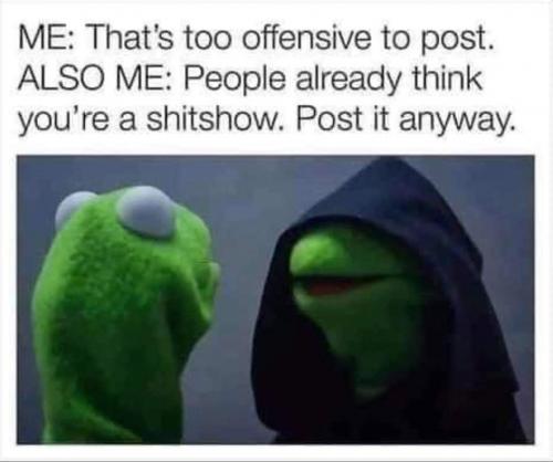 FB_IMG_1628208682014