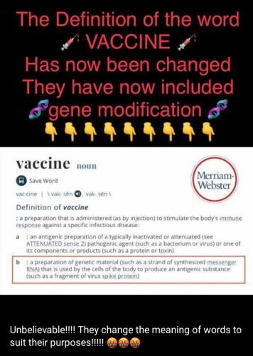 13:17:59 GMT-0500 (CDT)