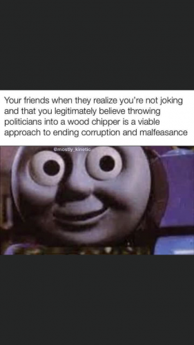 20:04:33 GMT-0500 (CDT).image