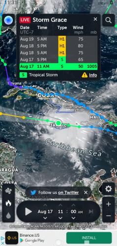 13:43:33 GMT-0500 (CDT)