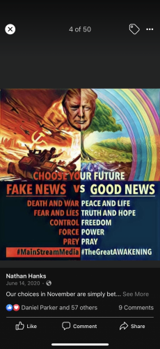 18:54:21 GMT-0700 (PDT).image