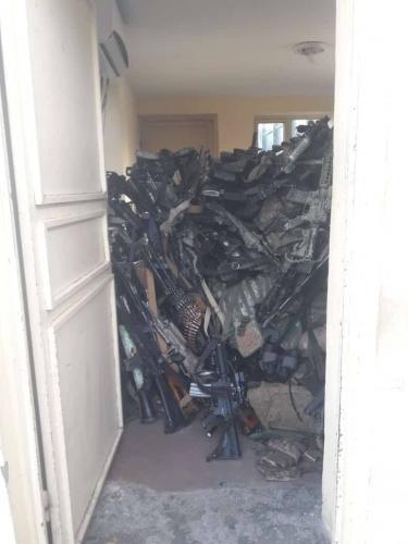 photo_2021-08-16_16-21-21