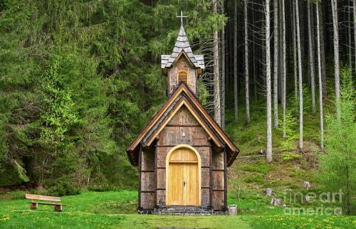 10:26:20 GMT-0400 (EDT)