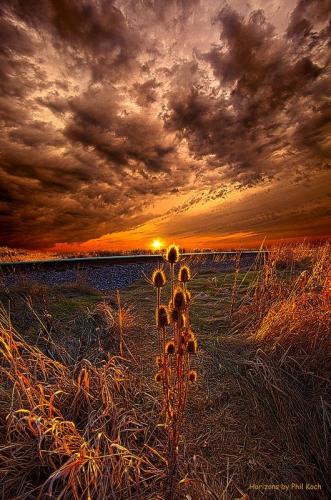 20:13:15 GMT-0500 (CDT)