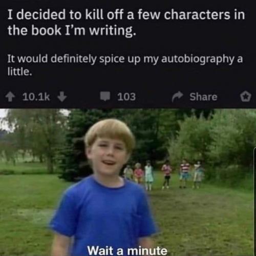 FB_IMG_1630308021805