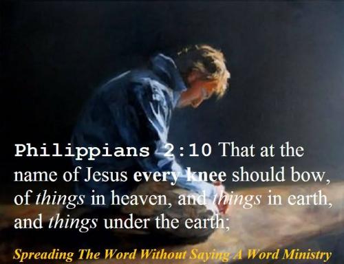 10614166_625916870840781_4052076166515962569_n