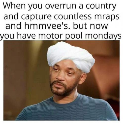 FB_IMG_1629921947751