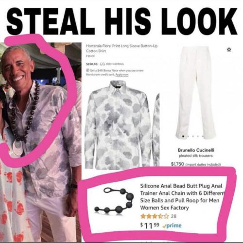 00:38:50 GMT-0700 (PDT).image