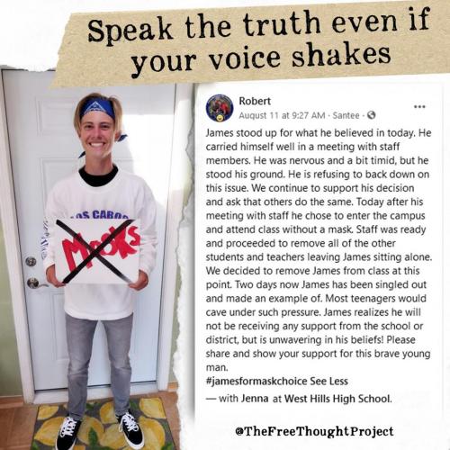 235235989_2605680553072476_4953760917435346644_n