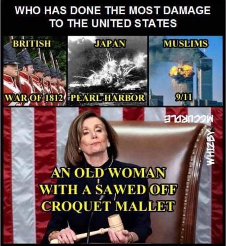 01:18:41 GMT-0500 (CDT)