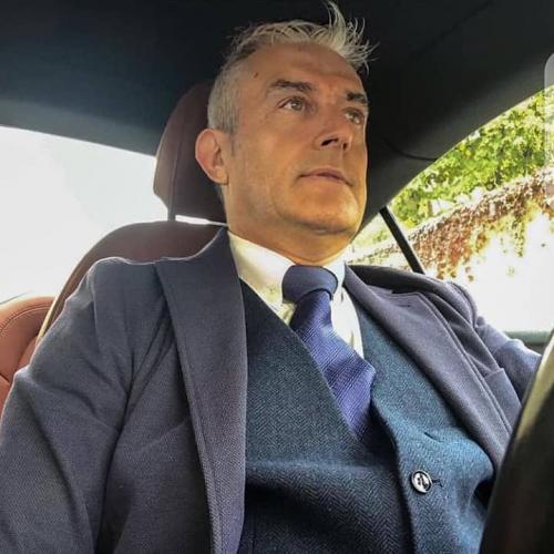 IMG_20210510_213456_332