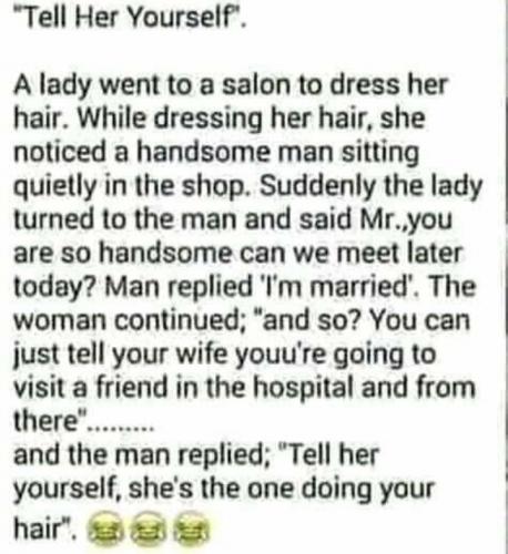 19:17:00 GMT-0400 (EDT)