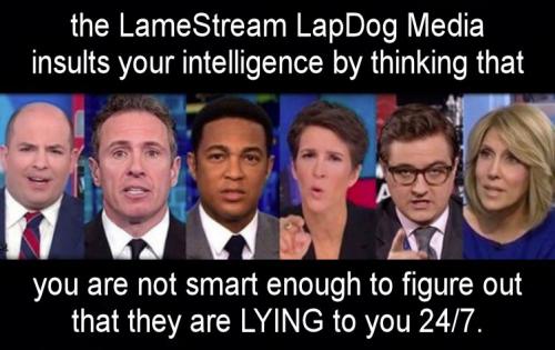 msm145