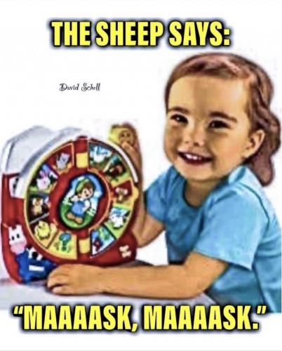 01:04:39 GMT-0500 (CDT).image