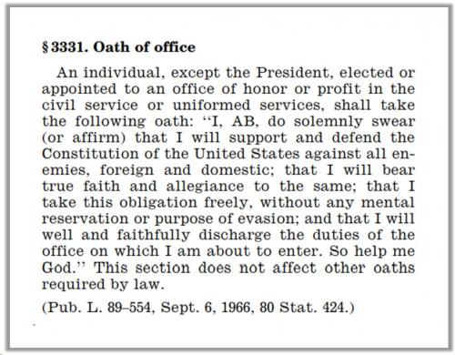 10:23:09 GMT-0400 (EDT)