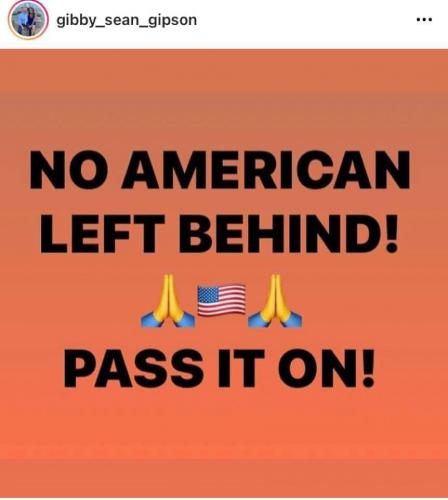 240143335_10223387394450710_4050552047843043235_n