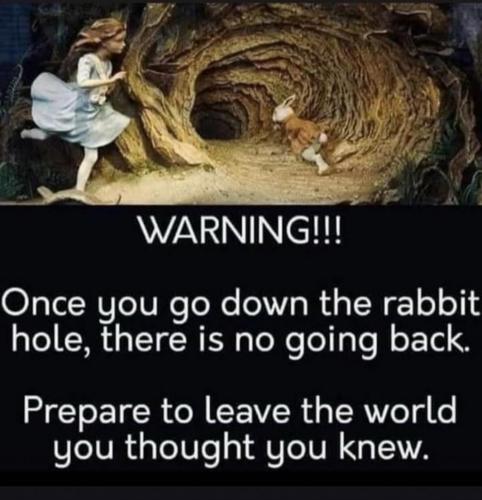 01:08:14 GMT-0700 (PDT).image