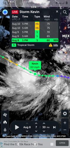 01:01:43 GMT-0500 (CDT)