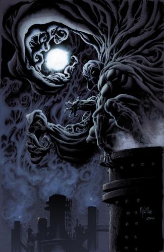 tumblr_22929fb6dc38476c37155574cc19d51b_ef3667da_2048