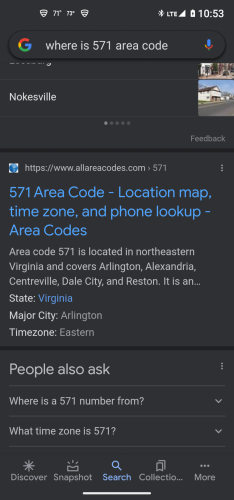 Screenshot_20210801-105340