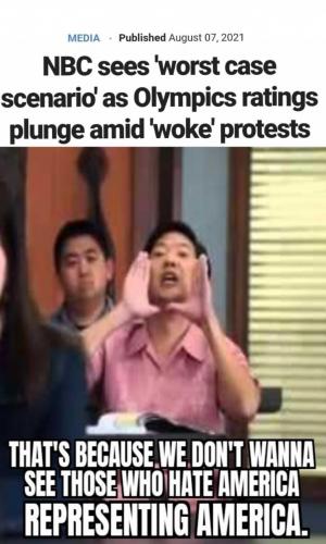 184270851_910570779859367_5027643451138093430_n