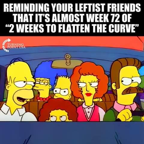 FB_IMG_1628826146980