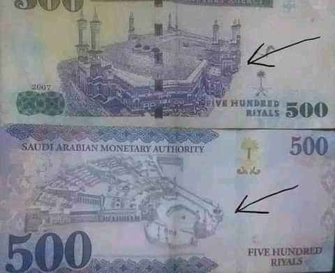 04:28:34 GMT-0500 (CDT)