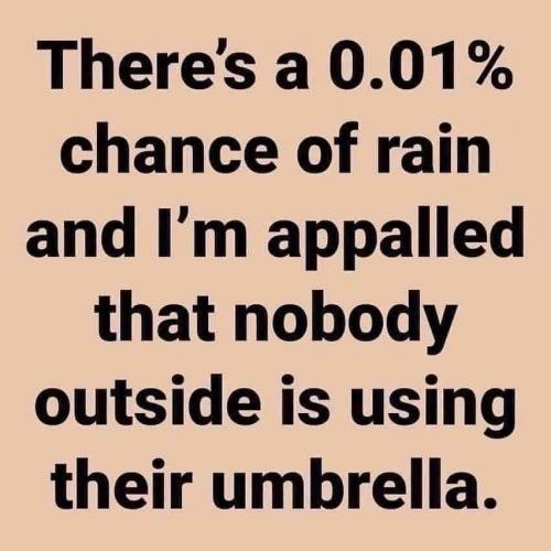 FB_IMG_1627896536959