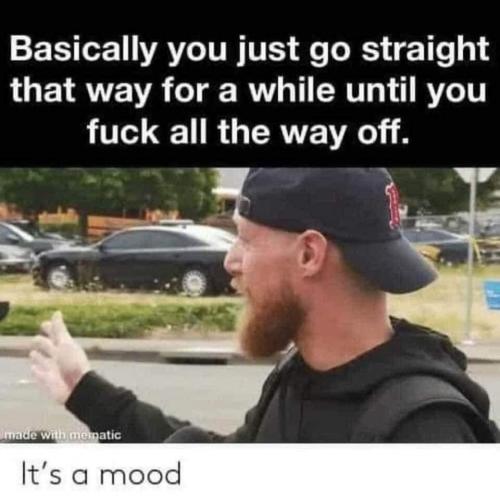 FB_IMG_1628044298601