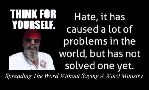 384766_10150954502205493_768017317_n