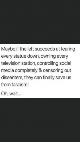 10:21:18 GMT-0500 (CDT).image