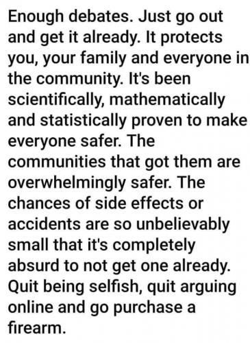 08:21:14 GMT-0400 (EDT).image