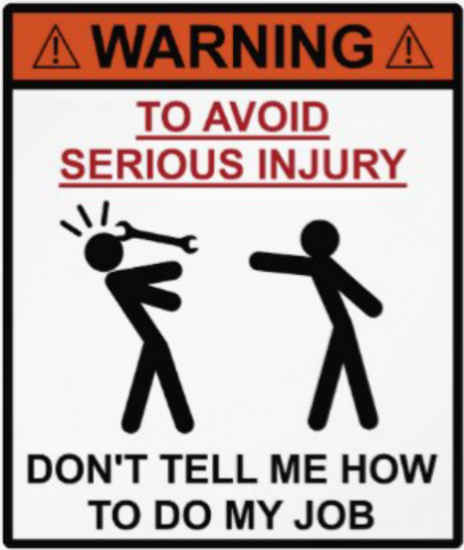 02:24:10 GMT-0500 (CDT)