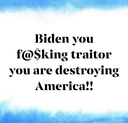 11:50:26 GMT-0400 (EDT).image