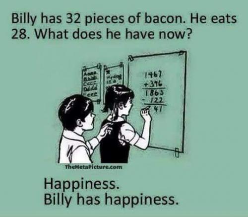 FB_IMG_1628989833853