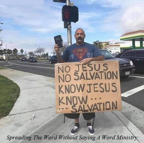 240782932_2291379347659093_6388840779190536061_n