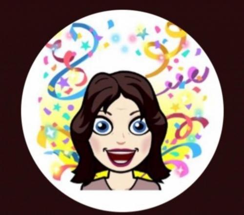 Screenshot_20210807-065237_Chrome