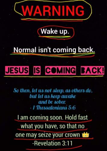 FB_IMG_1629227453127