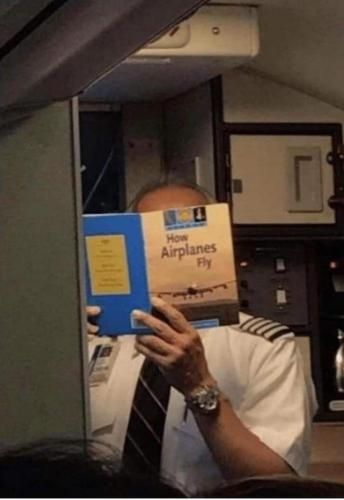 13:14:51 GMT-0500 (CDT)