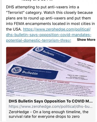 22:07:16 GMT-0500 (CDT).image