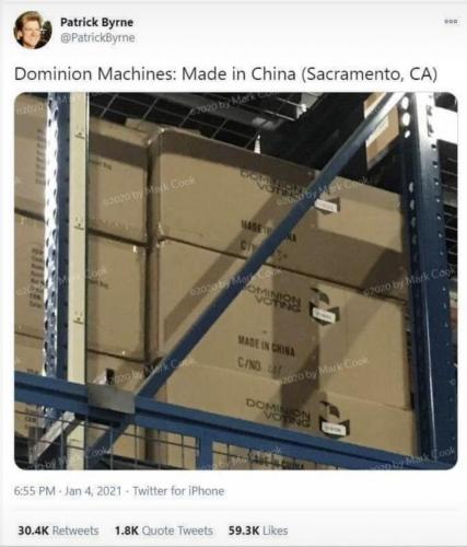 23:37:24 GMT-0700 (PDT).image